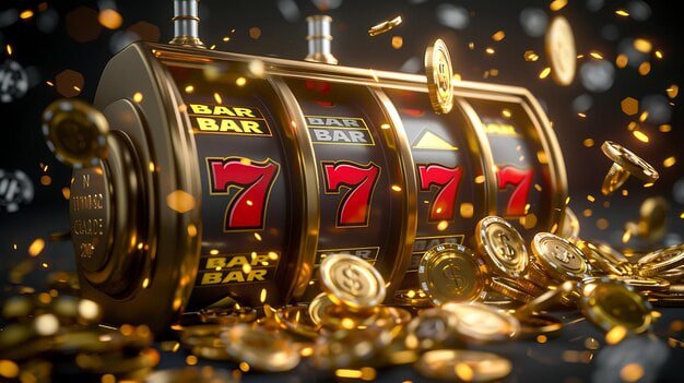 arkbet