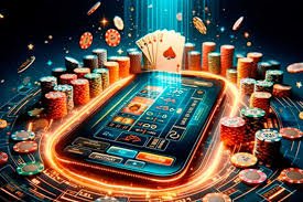 arkbet