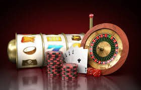 arkbet