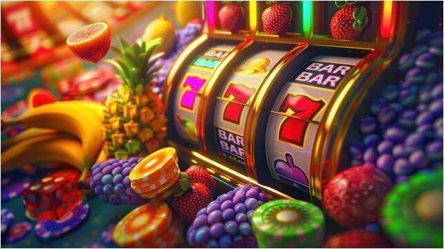 arkbet