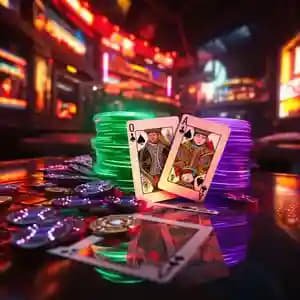 arkbet