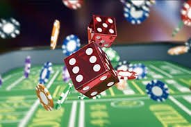 arkbet