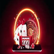 arkbet