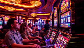 arkbet