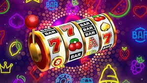 arkbet