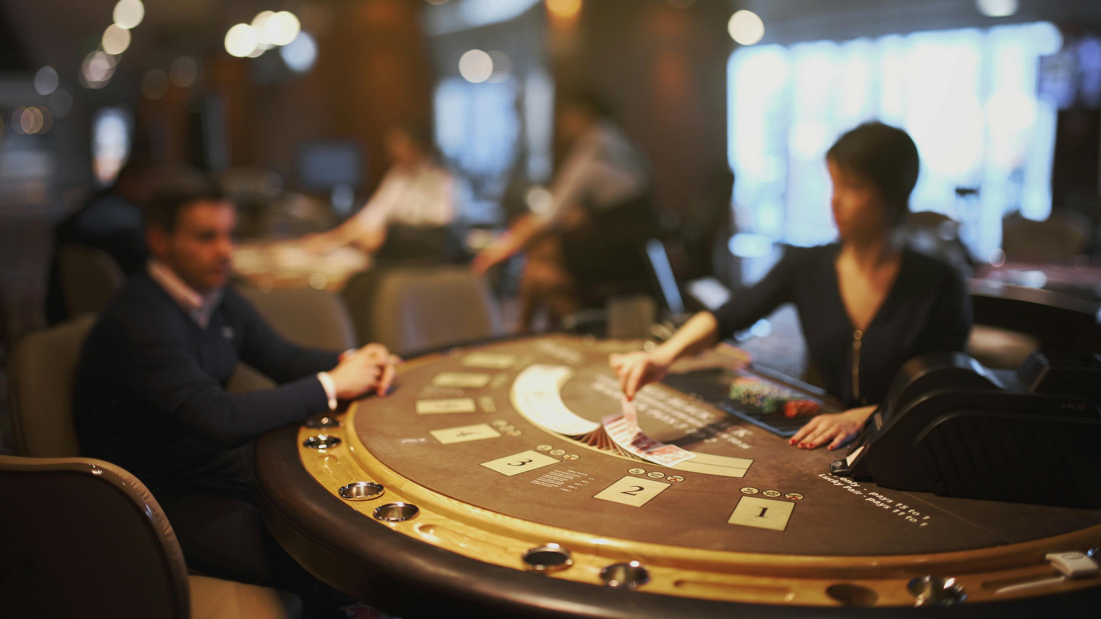 arkbet