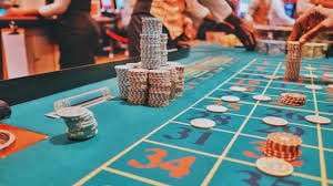 arkbet