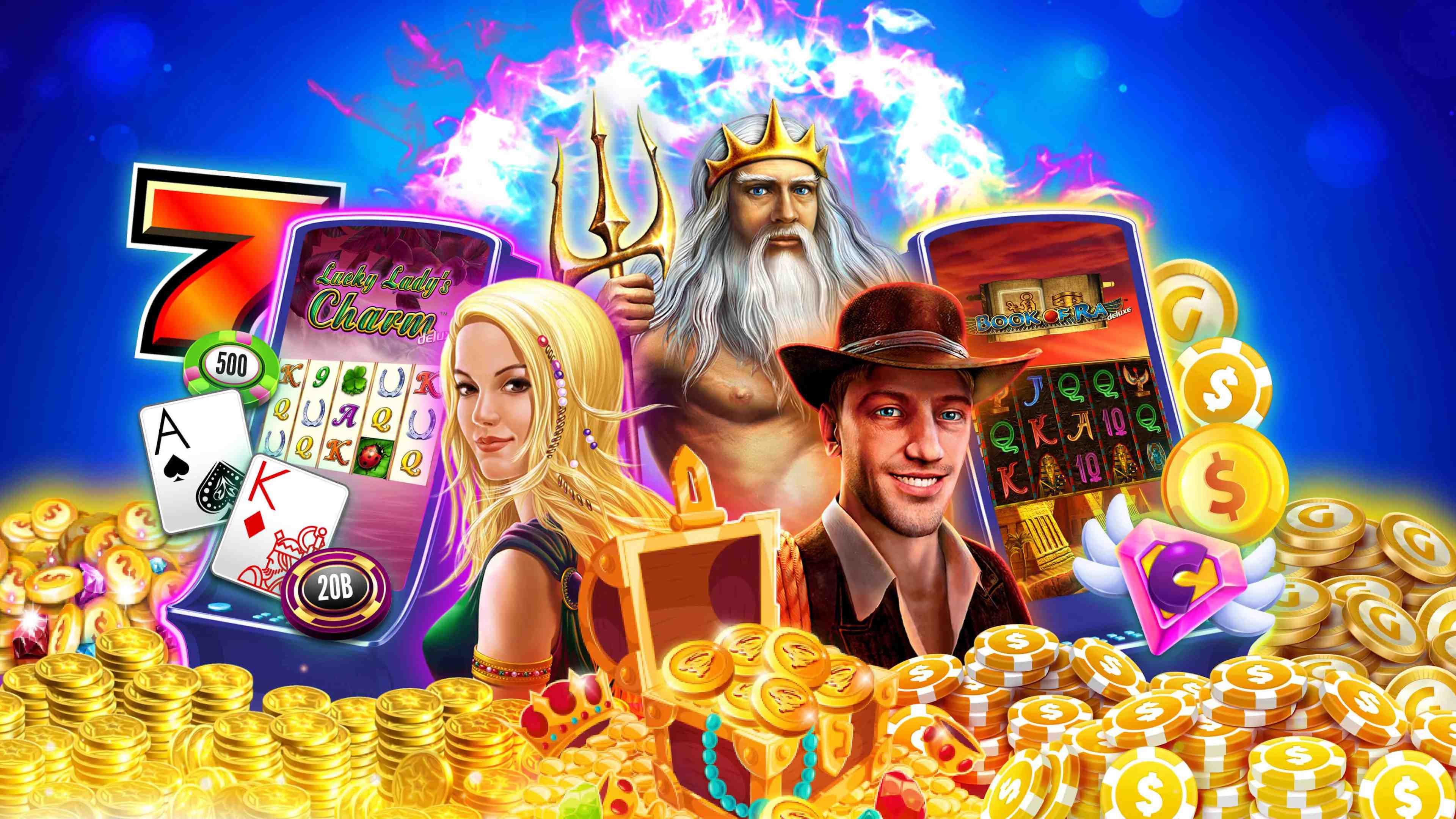 arkbet