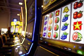arkbet