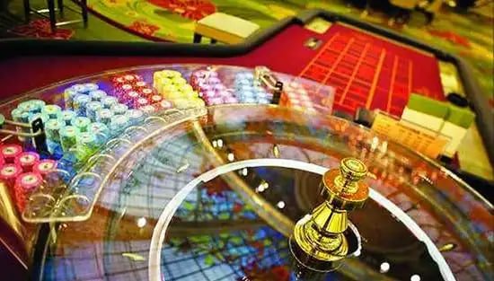 arkbet