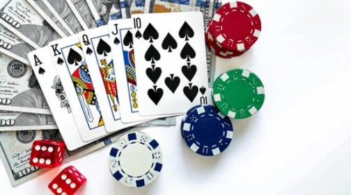 arkbet
