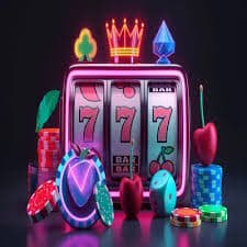 arkbet