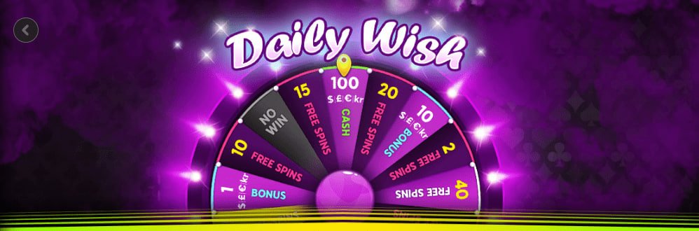 arkbet