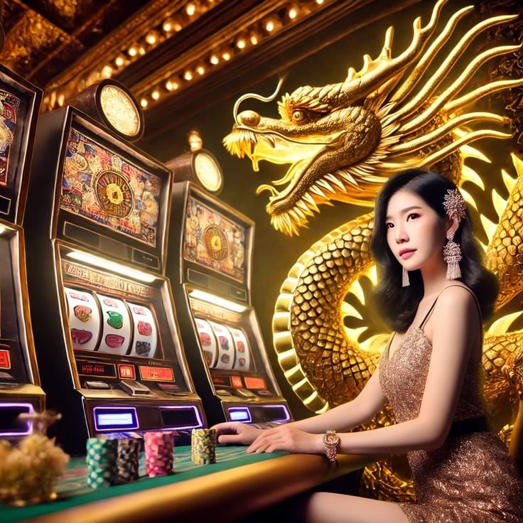 arkbet