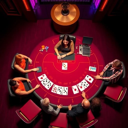arkbet