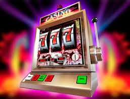 arkbet