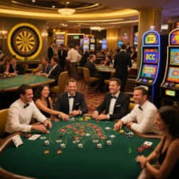 arkbet