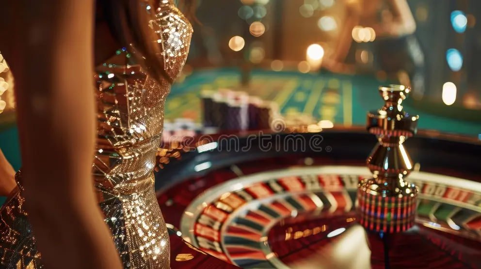 arkbet