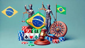 arkbet
