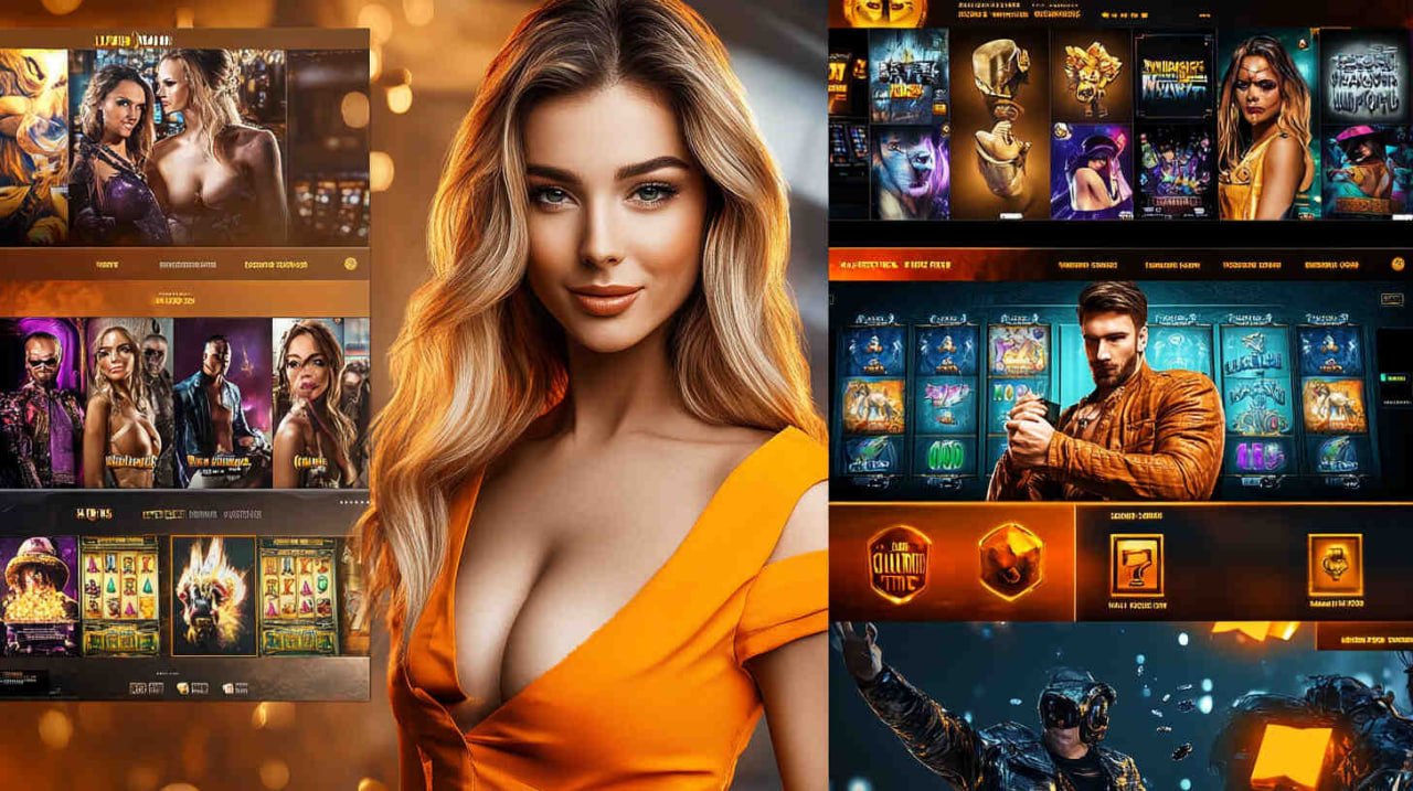arkbet