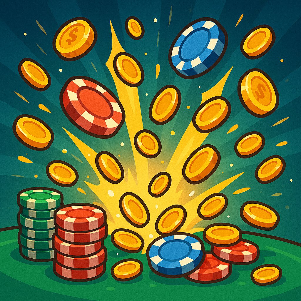 arkbet