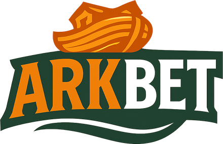 ArkBet